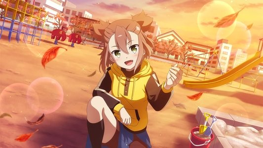 結城友奈は勇者である