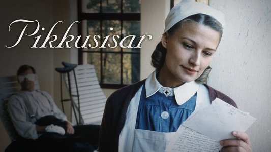 Pikkusisar