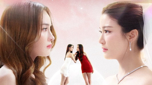 พิษรัก