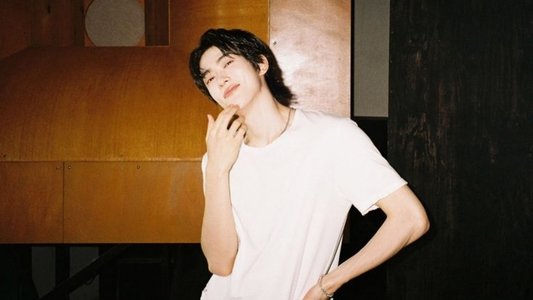 NCT 127: 더 로스트 보이즈