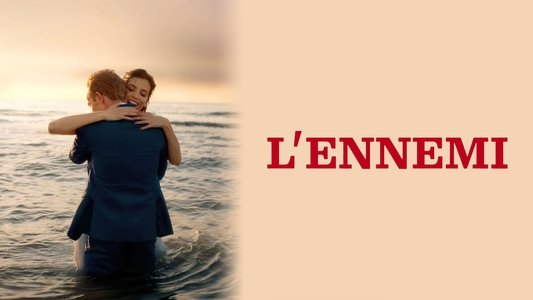L'Ennemi