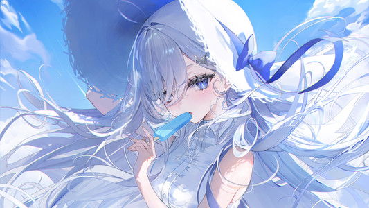 死亡遊戯で飯を食う。