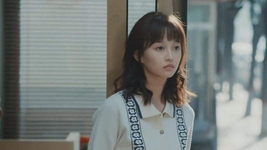 把空白填满