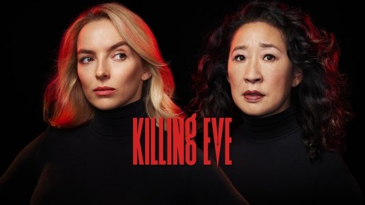 Killing Eve
