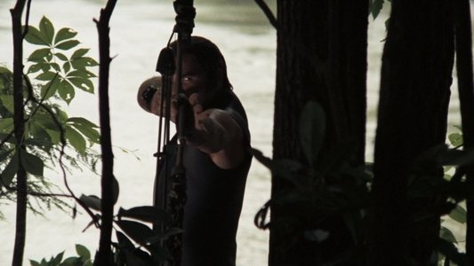 Deliverance