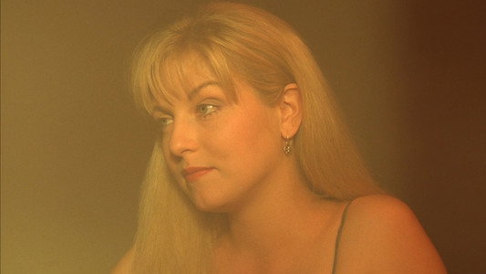 Twin Peaks: The Missing Pieces
