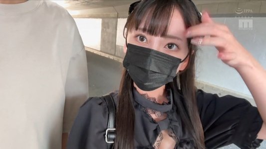 引きこもりヤンデレ地雷生徒を野外に連れ出したらラブホテルに連れ込まれチ〇ポが狂うまで痴女られて人生破滅した僕