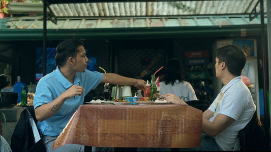 Bang-Sak