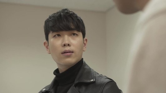 마이 피스타치오