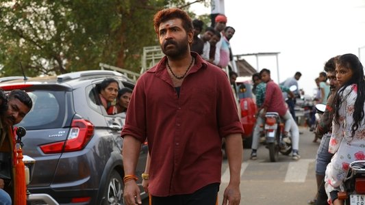 வணங்கான்