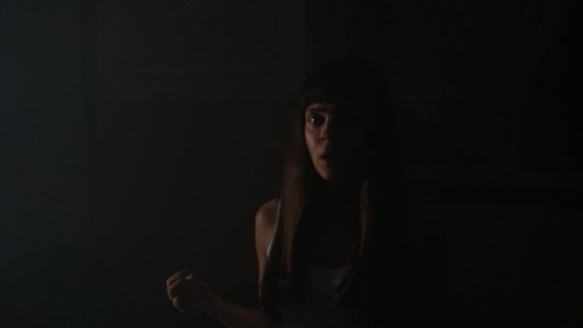 As Ruínas do Cinema Khouri