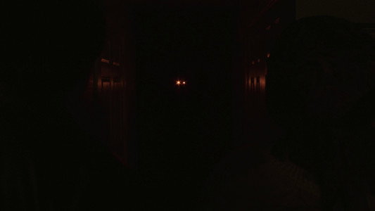 SLAGTRA