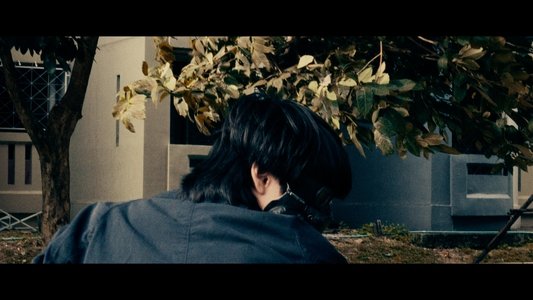 Episode 0