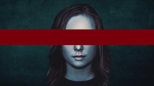 Oblivium