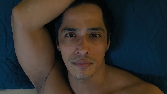 Un año sin sombra