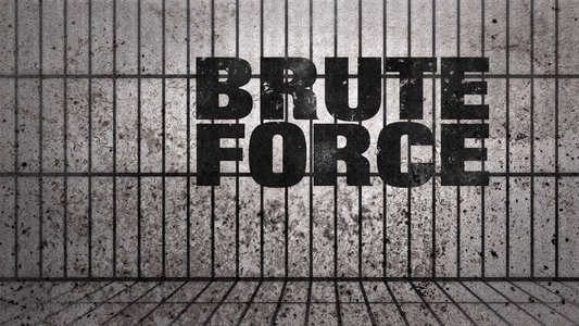 Brute Force