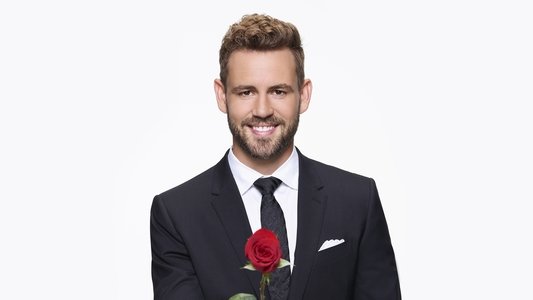 The Bachelor