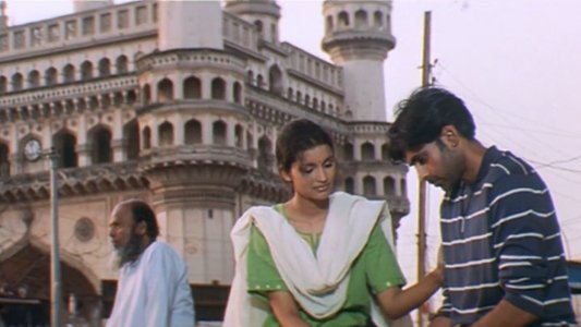 జాని