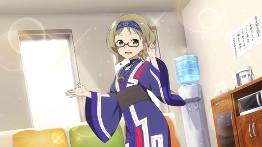結城友奈は勇者である