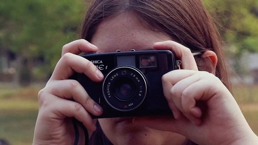 Fotos