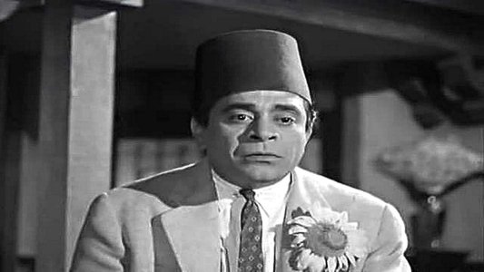 ابن حميدو