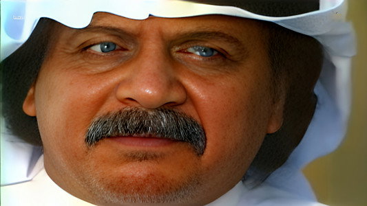 أخلاقنا