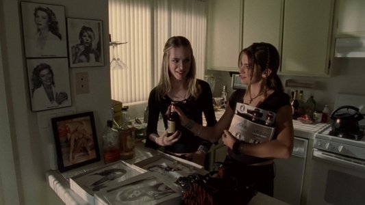 Thirteen