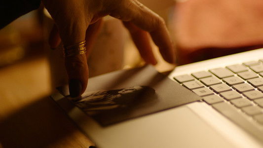 Quand tu écouteras cette chanson