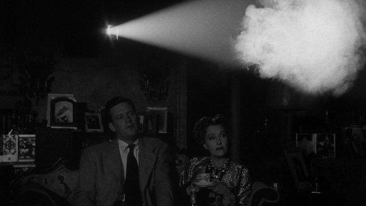 Sunset Boulevard