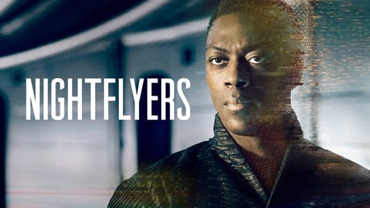 Nightflyers