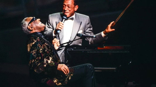 Les Victoires de la musique, 40 ans d'émotion en chansons