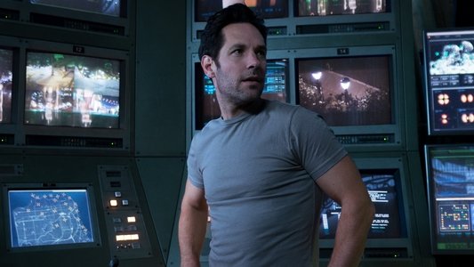 Ant-Man