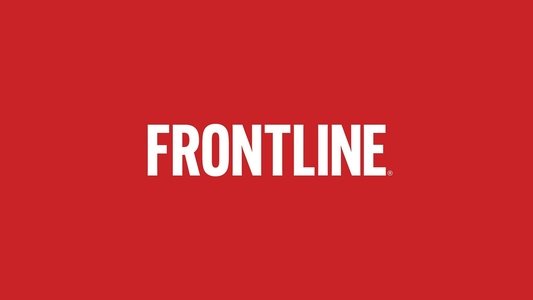 Frontline