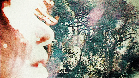 Plutão Não É Tão Longe Daqui