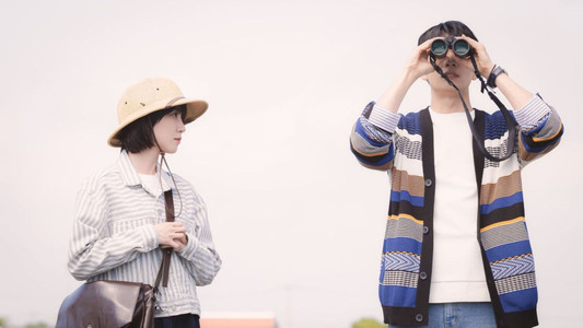 이상한 변호사 우영우