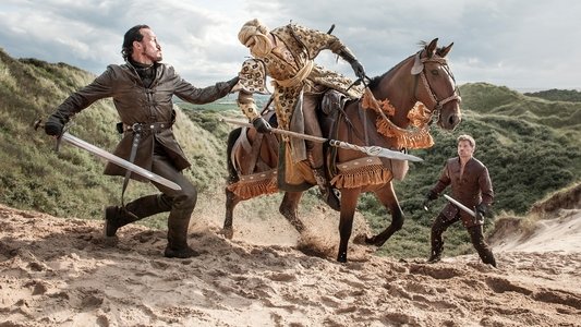 Game of Thrones