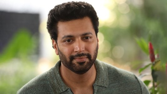காதலிக்க நேரமில்லை