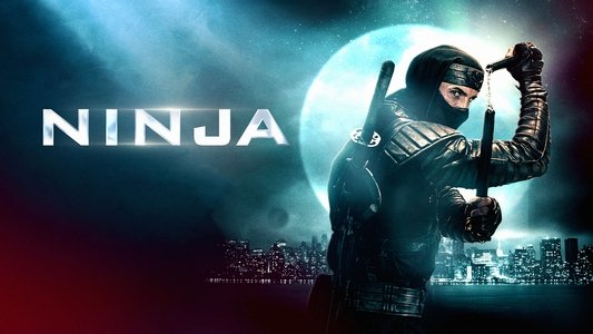 Ninja