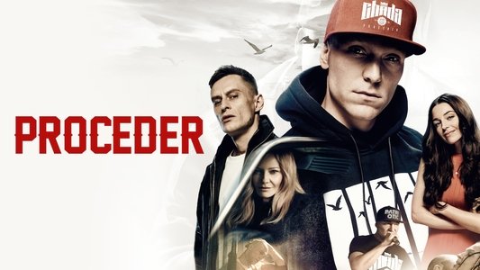 Proceder