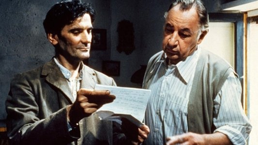 Il postino