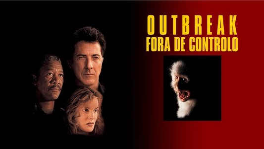 Outbreak