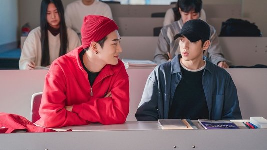 시맨틱 에러