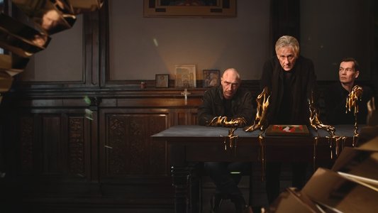 Прелесть