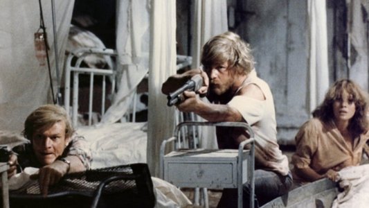 Zombi 2