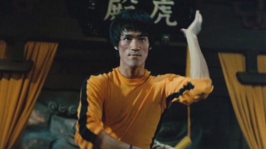 死亡遊戲