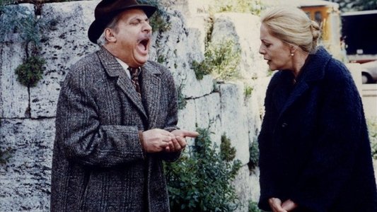 Buon Natale, buon anno