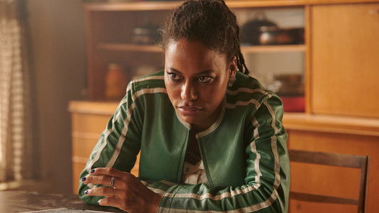 The Toxic Avenger Unrated