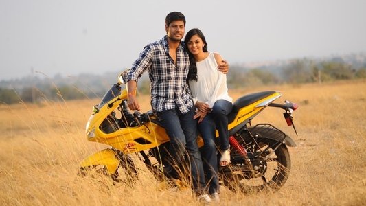 రన్