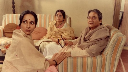 Ganashatru