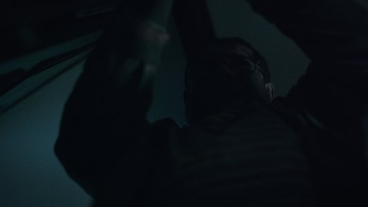 Trauma